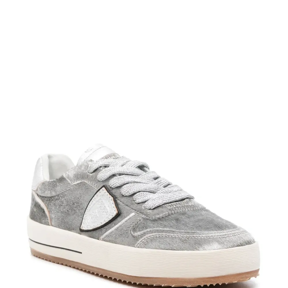 Кроссовки Nice