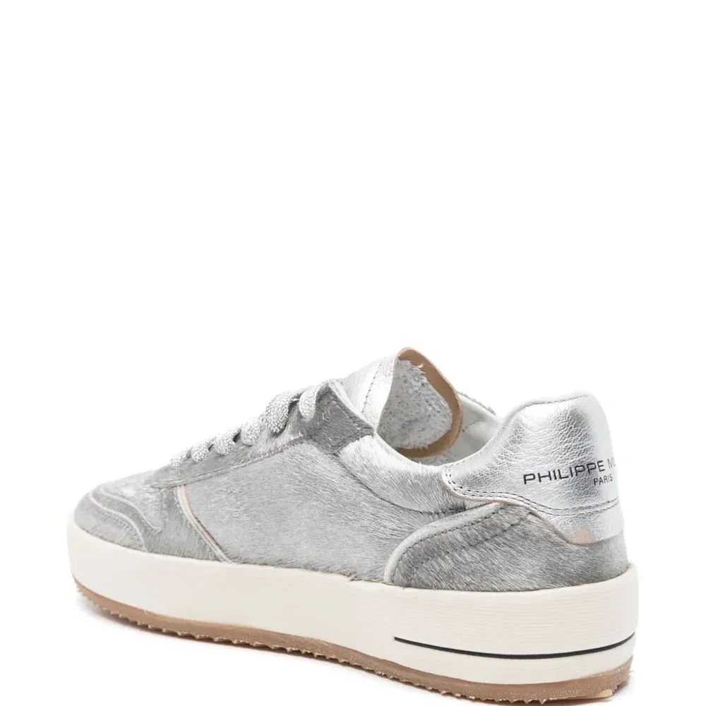 Кроссовки Nice