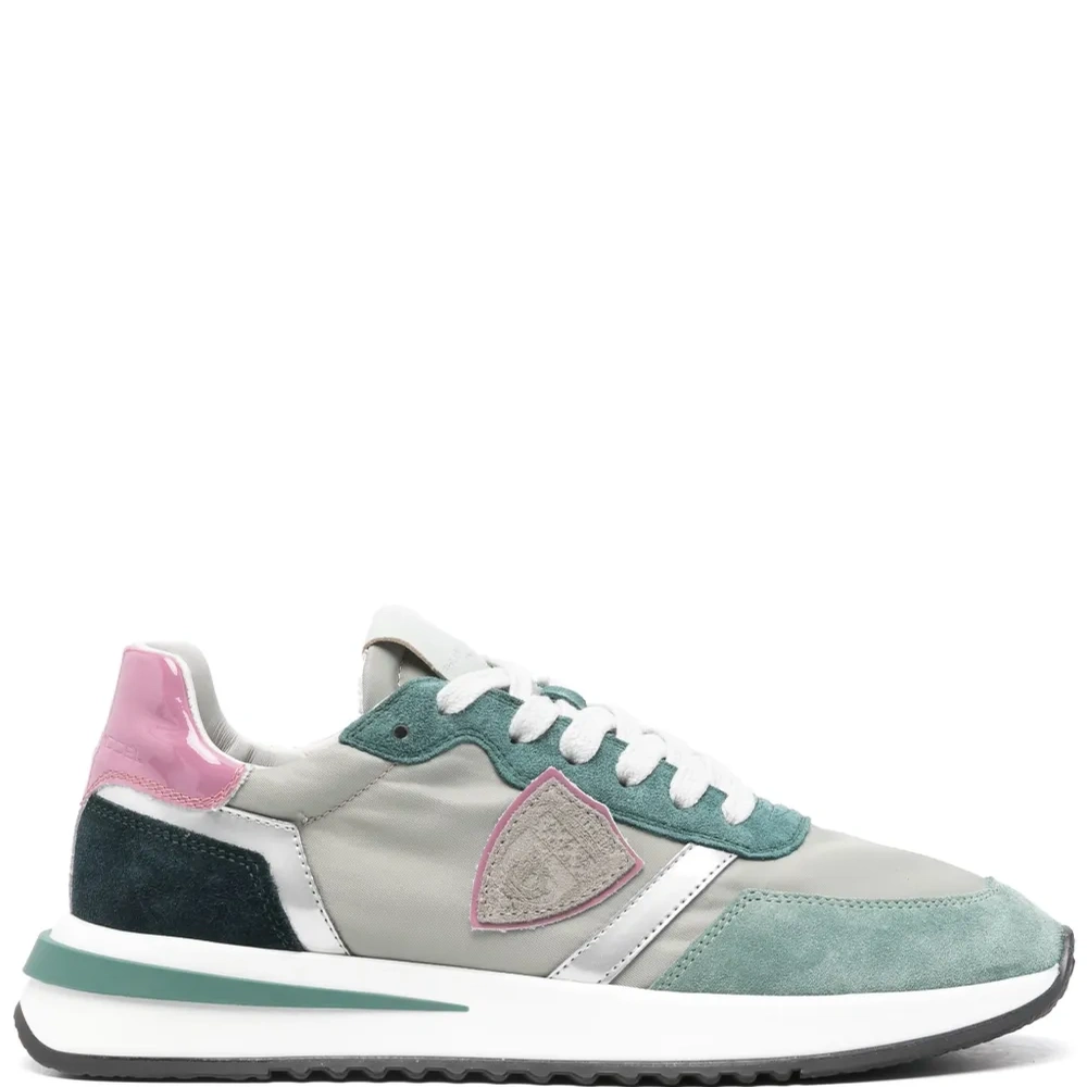 Кроссовки Tropez 2.1 Кроссовки Tropez 2.1