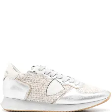 Кроссовки Mondial