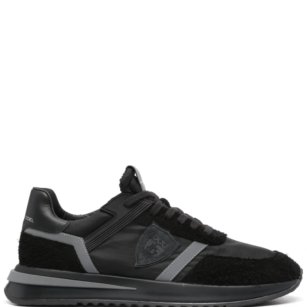 Кроссовки Tropez 2.1 Кроссовки Tropez 2.1