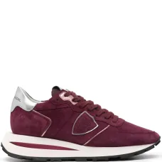 Кроссовки Tropez Haute