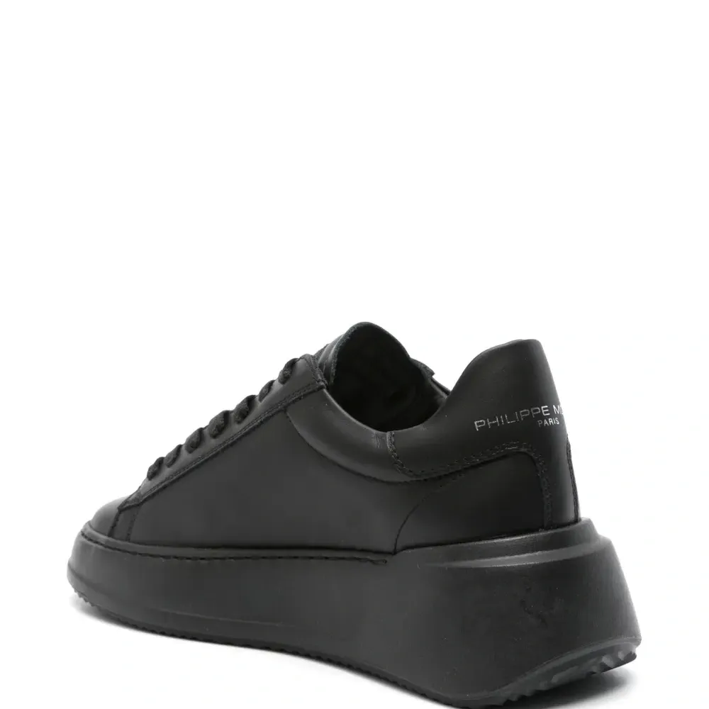 Кроссовки Tres Temple