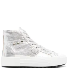 Кроссовки New Hybrid Mid