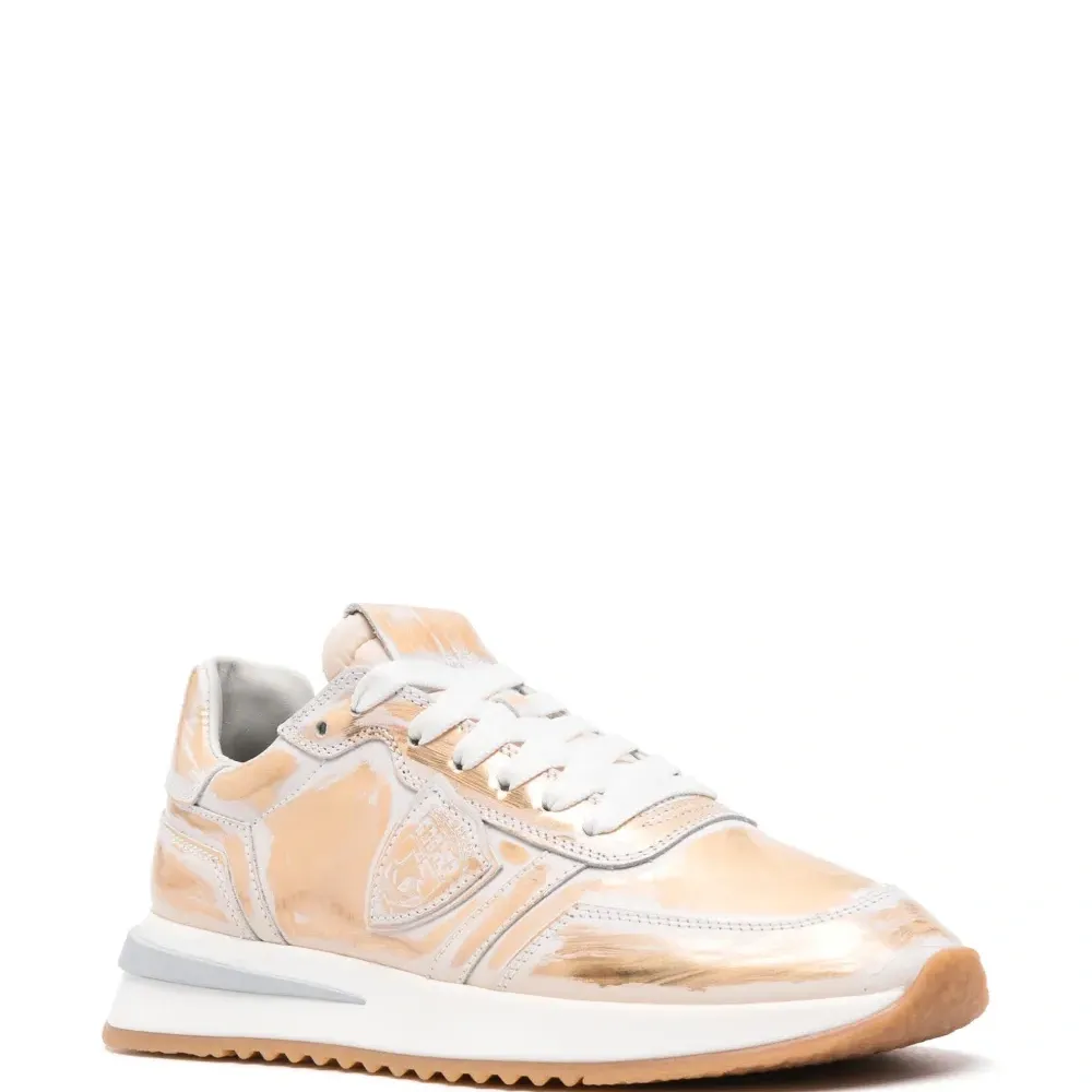 Кроссовки Tropez 2.1