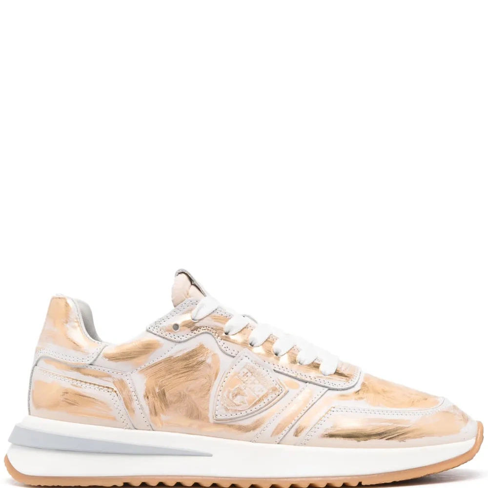 Кроссовки Tropez 2.1