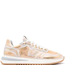 Кроссовки Tropez 2.1