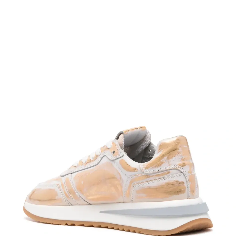 Кроссовки Tropez 2.1