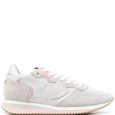 Кроссовки Trpx