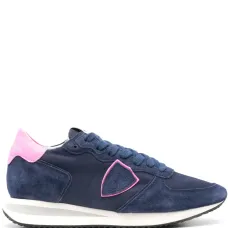 Кроссовки Mondial