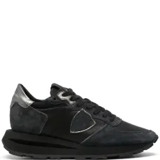 Кроссовки Tropez Haute