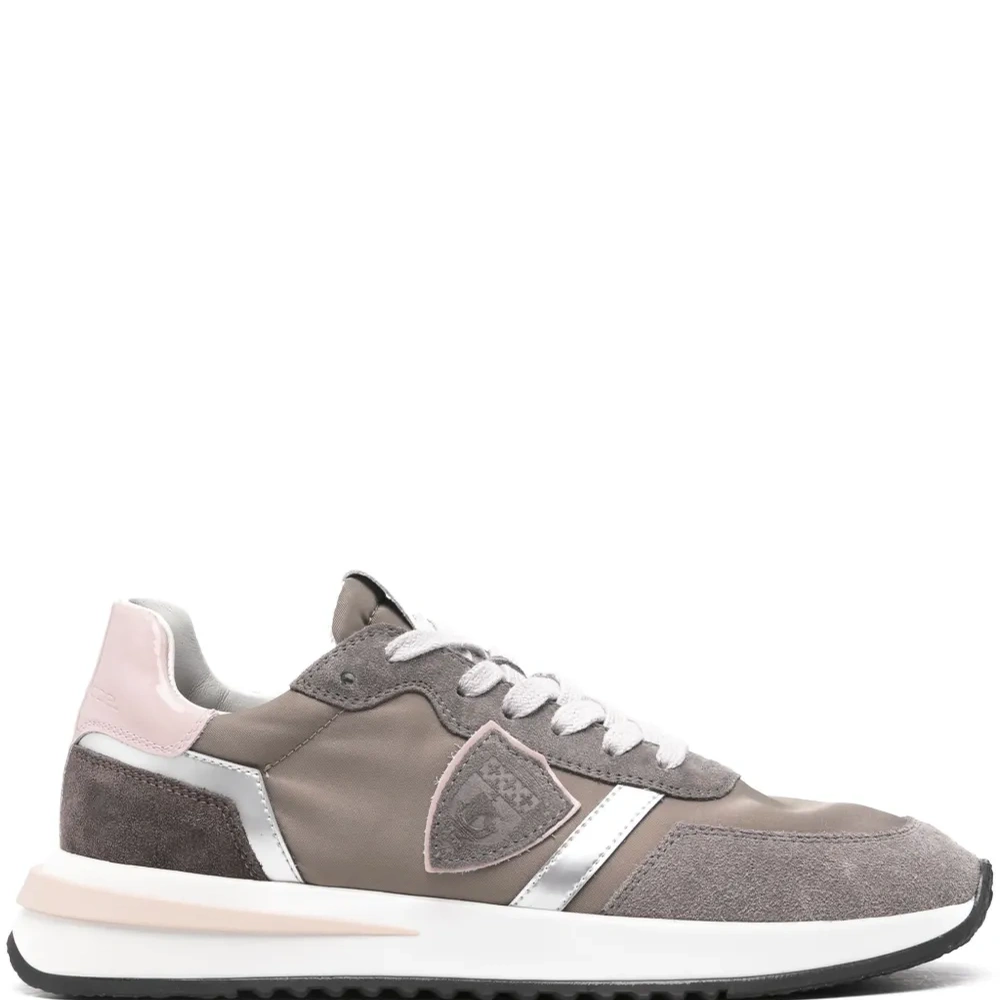 Кроссовки Tropez 2.1 Кроссовки Tropez 2.1