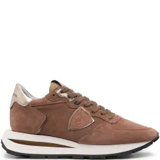 Кроссовки Tropez Haute