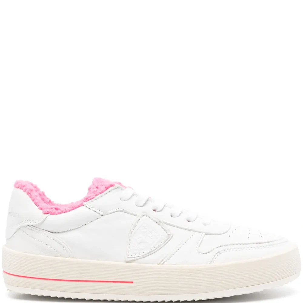 Кроссовки Nice