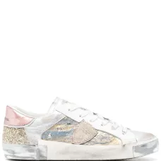 Кеды Prxs Tennis