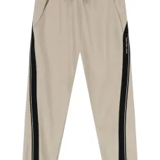 Спортивные брюки с логотипом