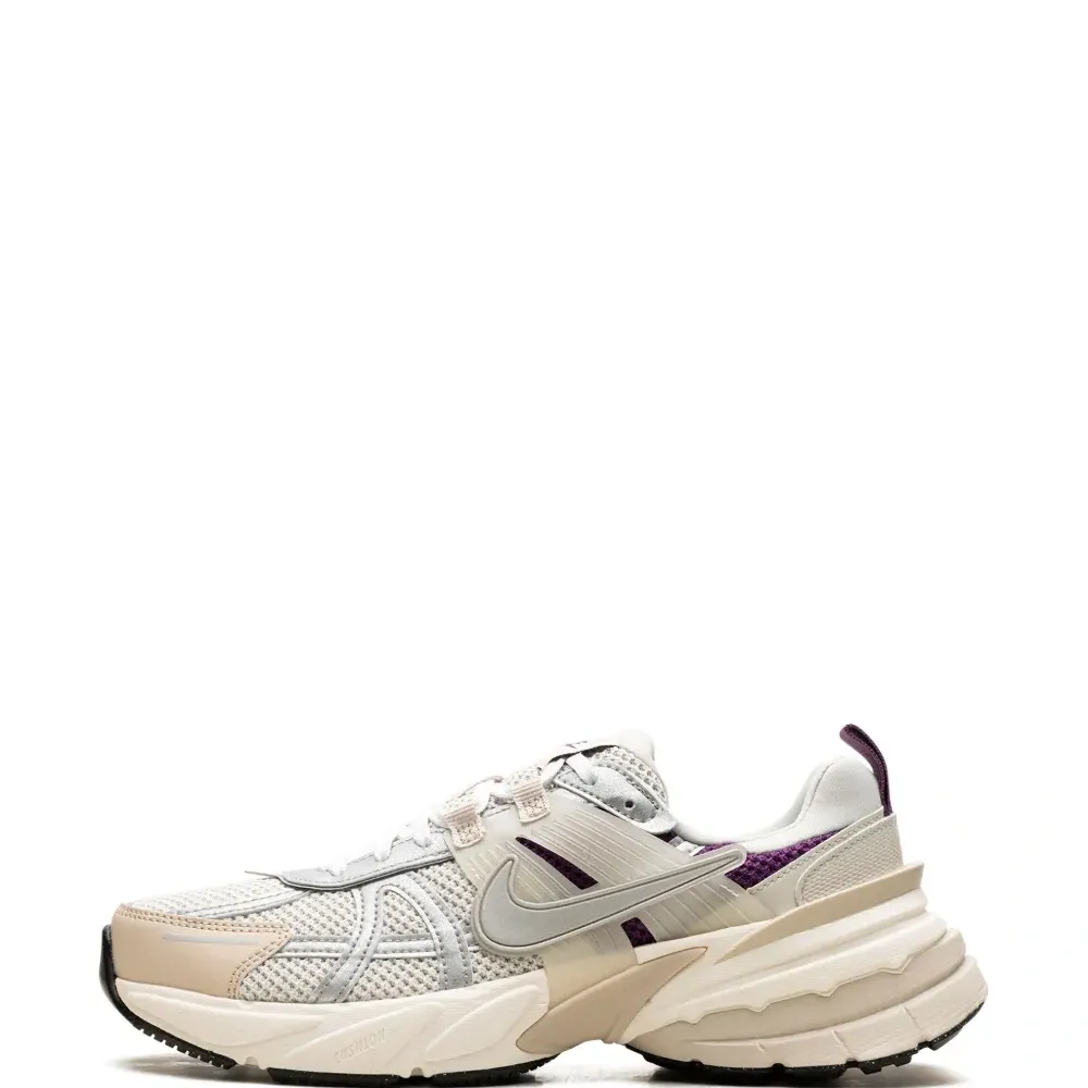 Кроссовки V2K Run Prm Light Bone