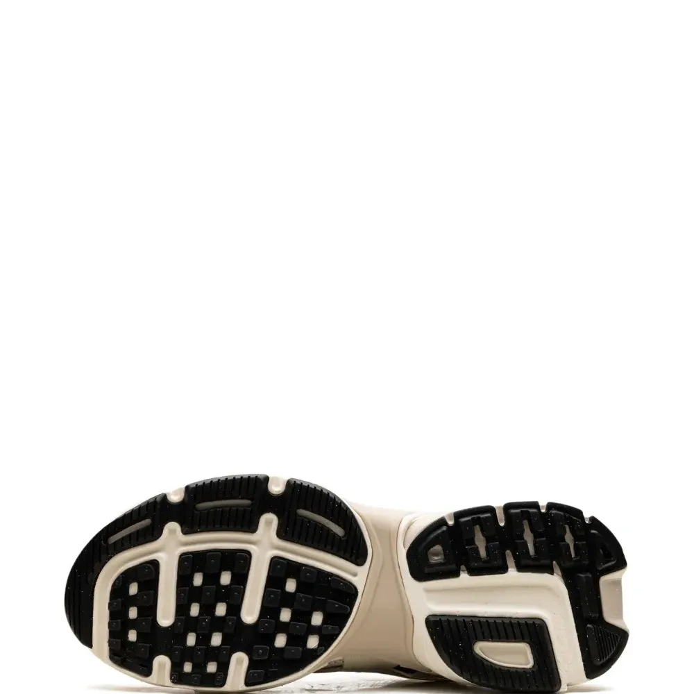 Кроссовки V2K Run Prm Light Bone