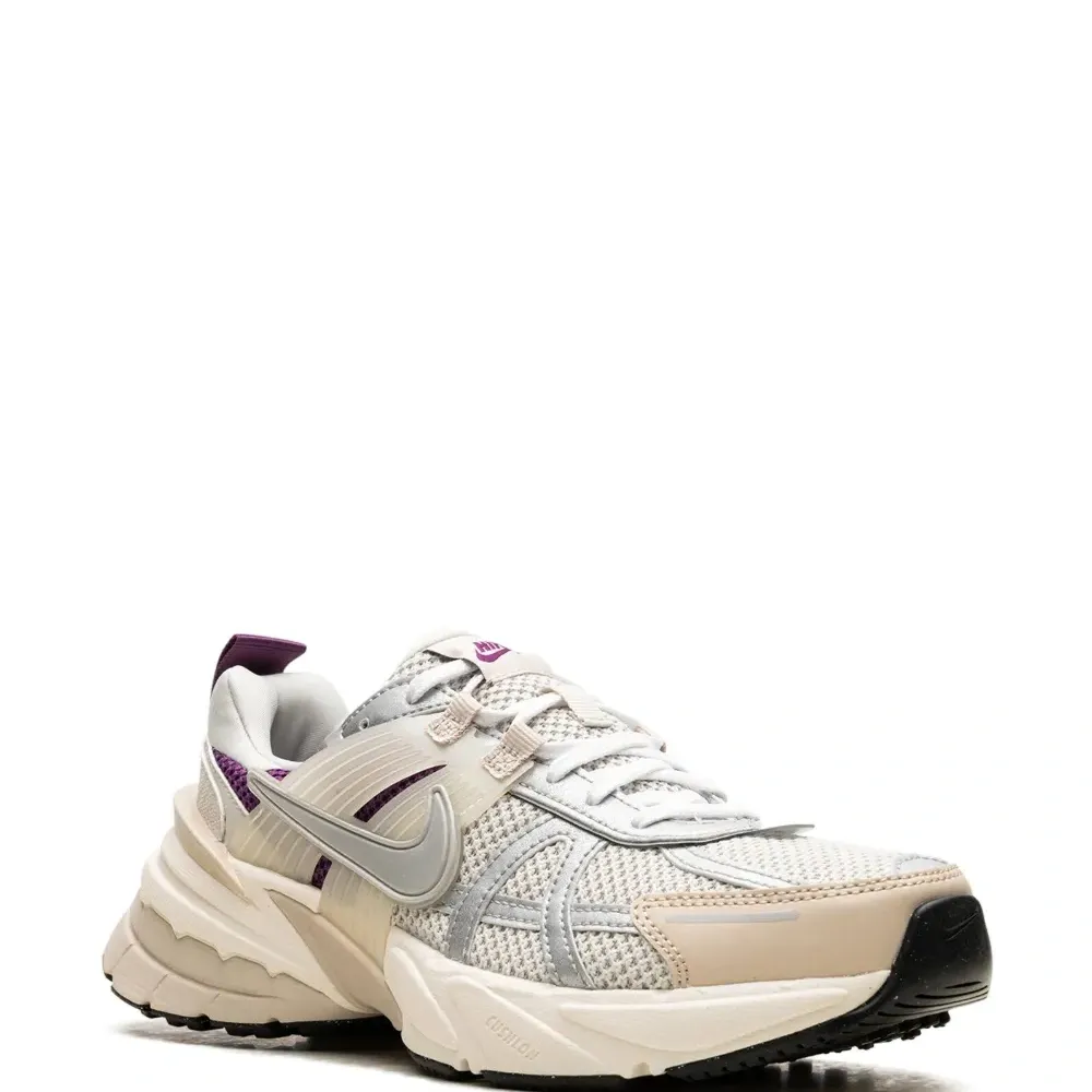 Кроссовки V2K Run Prm Light Bone