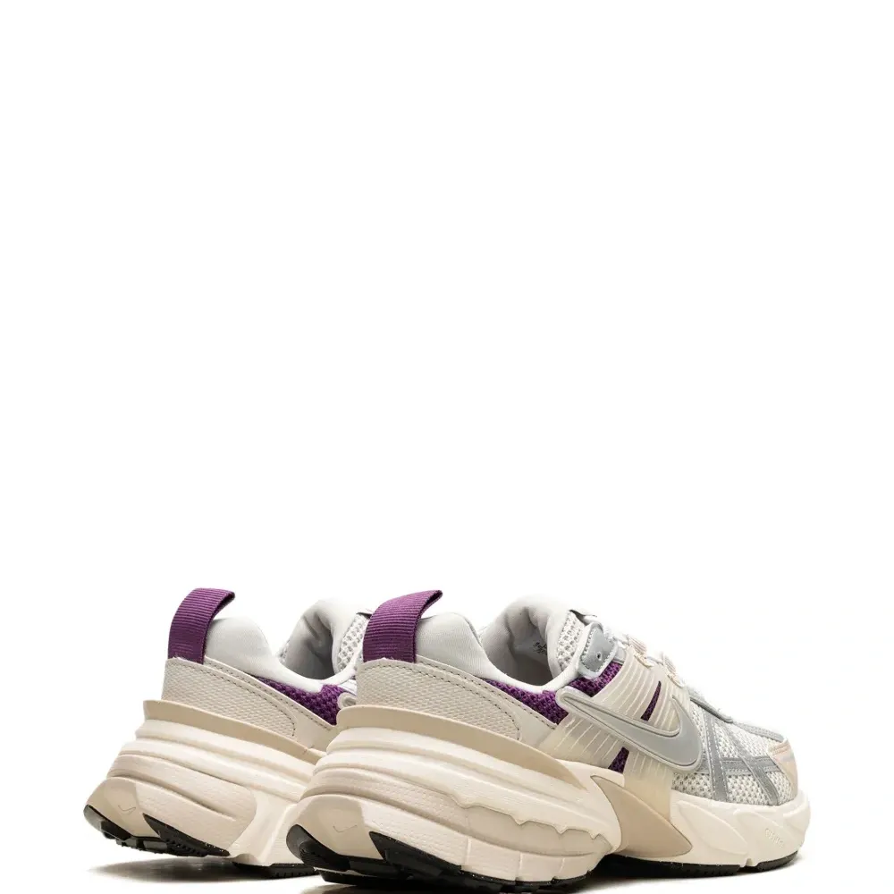 Кроссовки V2K Run Prm Light Bone