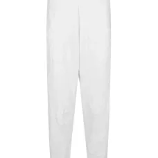 Спортивные брюки Mono Cotton Wreath