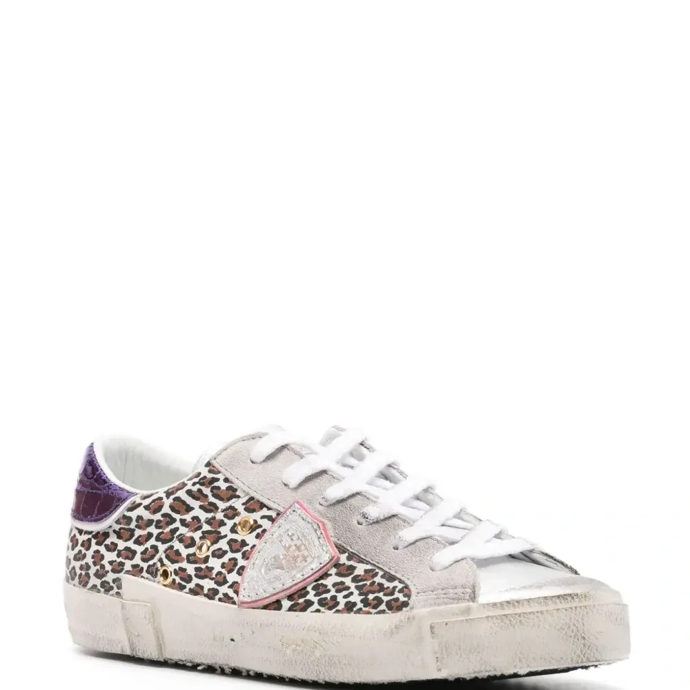 Кеды Prxs Tennis Кеды Prxs Tennis