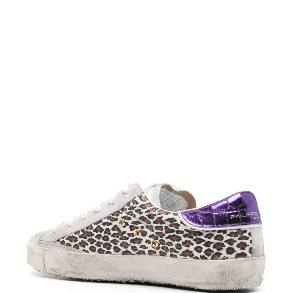 Кеды Prxs Tennis Кеды Prxs Tennis