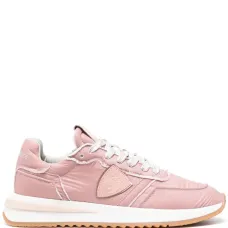 Кроссовки Tropez 2.1