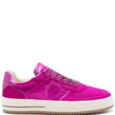 Кроссовки Nice