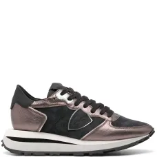 Кроссовки Tropez Haute