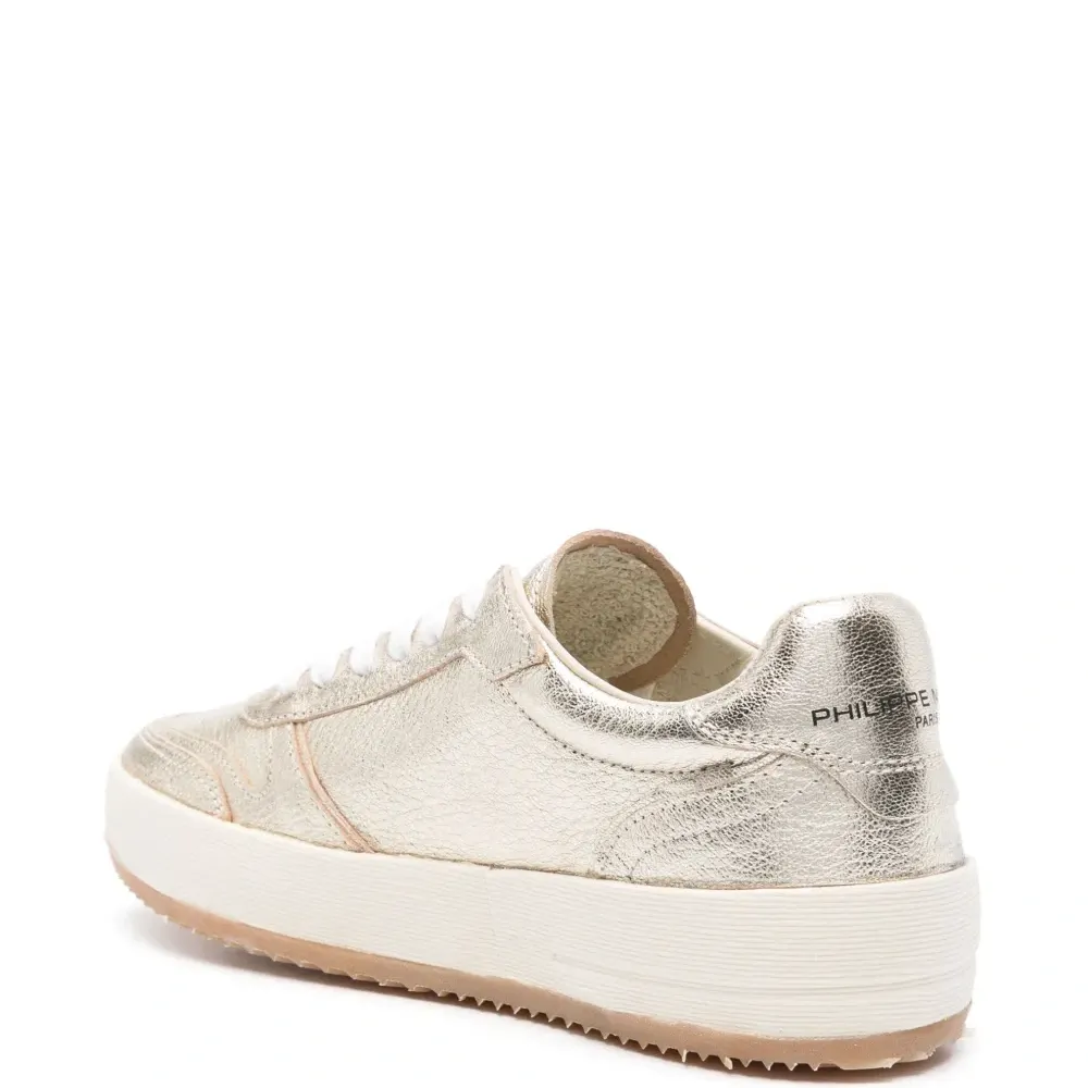 Кроссовки Nice