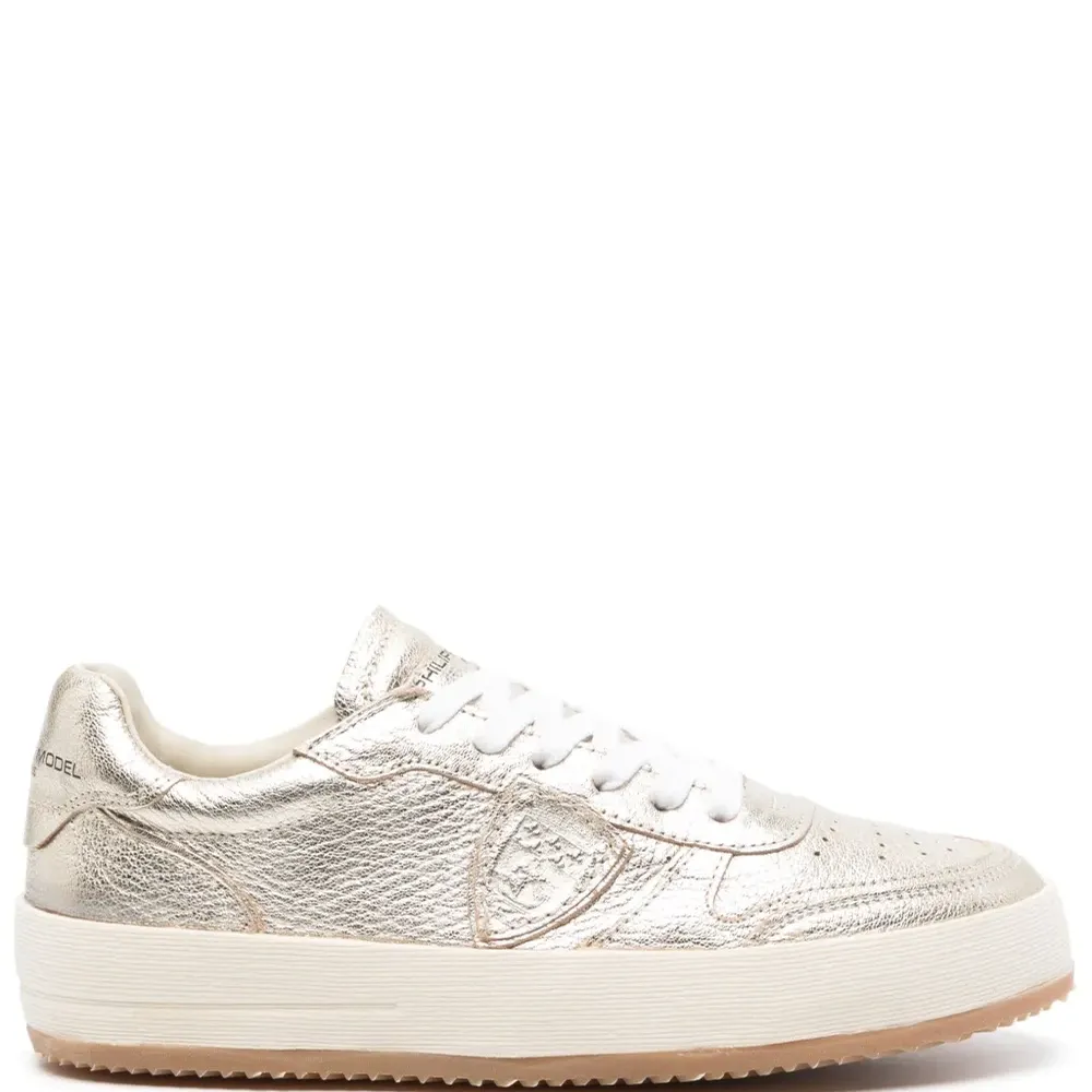 Кроссовки Nice