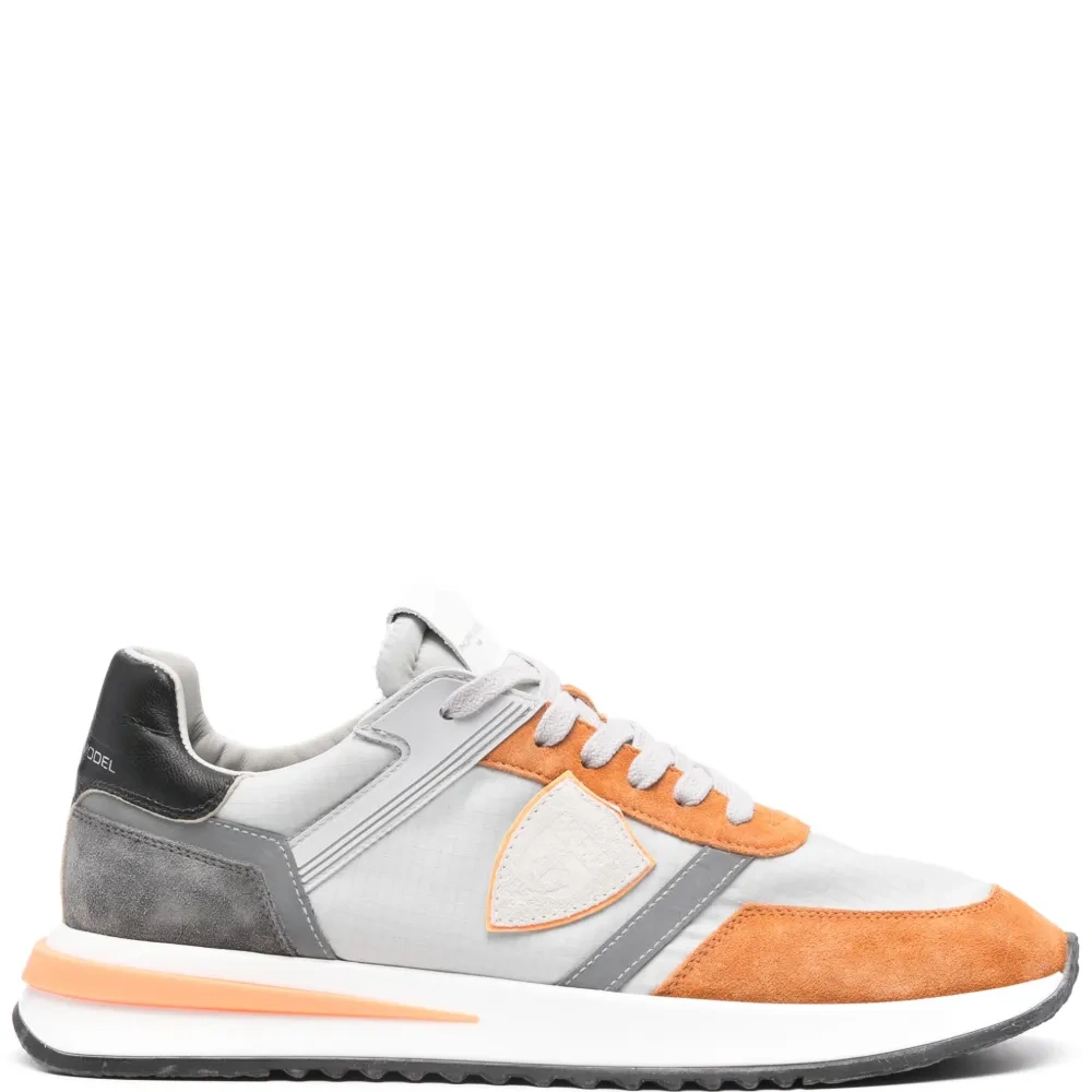 Кроссовки Tropez 2.1 Кроссовки Tropez 2.1