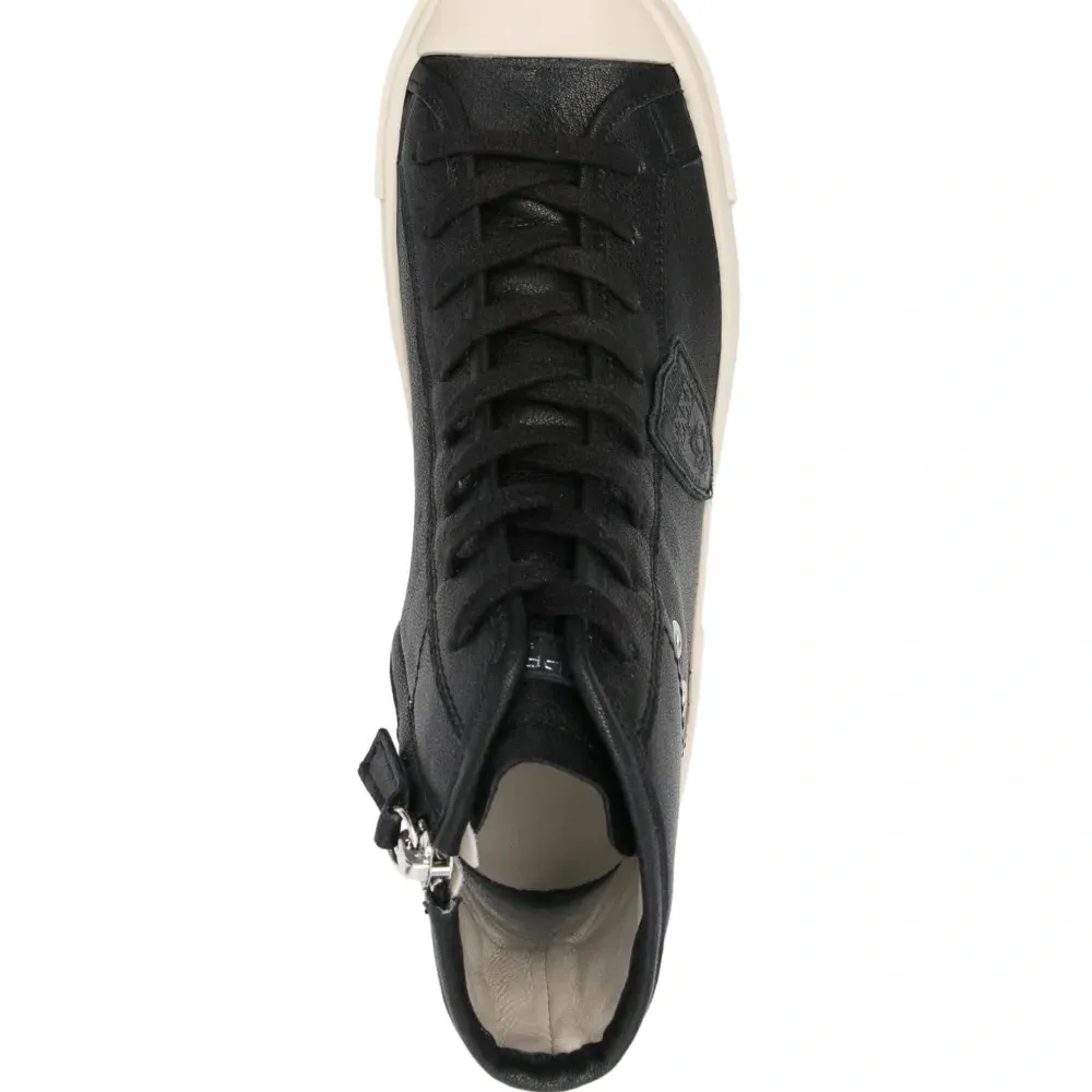 Кроссовки New Hybrid