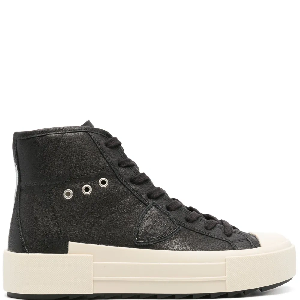 Кроссовки New Hybrid