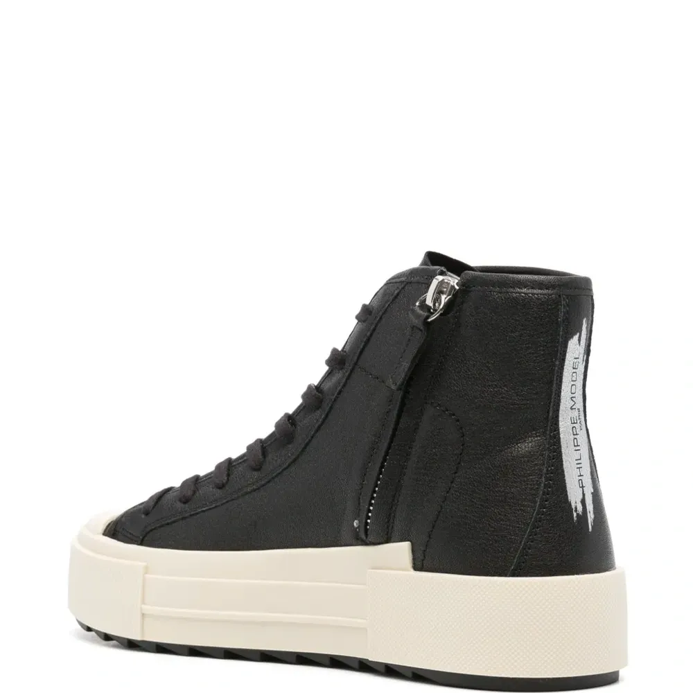 Кроссовки New Hybrid