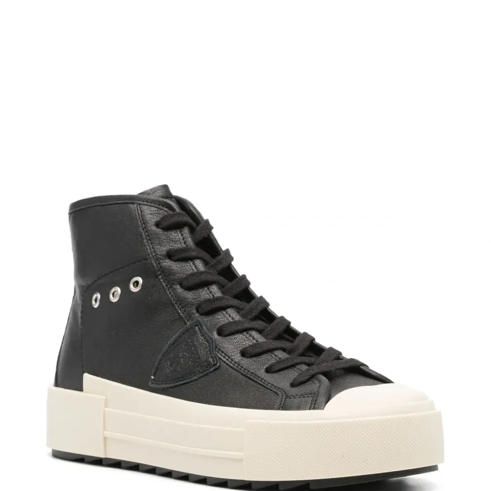 Кроссовки New Hybrid