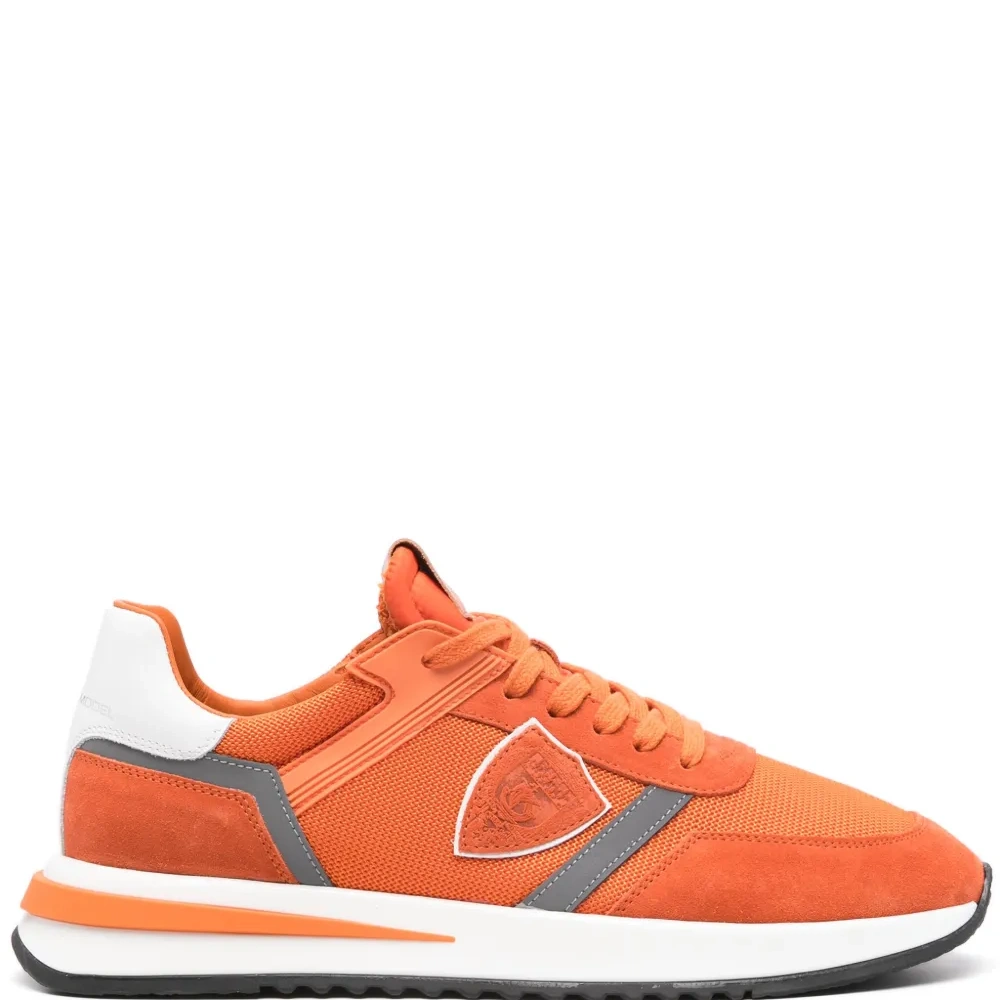 Кроссовки Tropez 2.1 Кроссовки Tropez 2.1