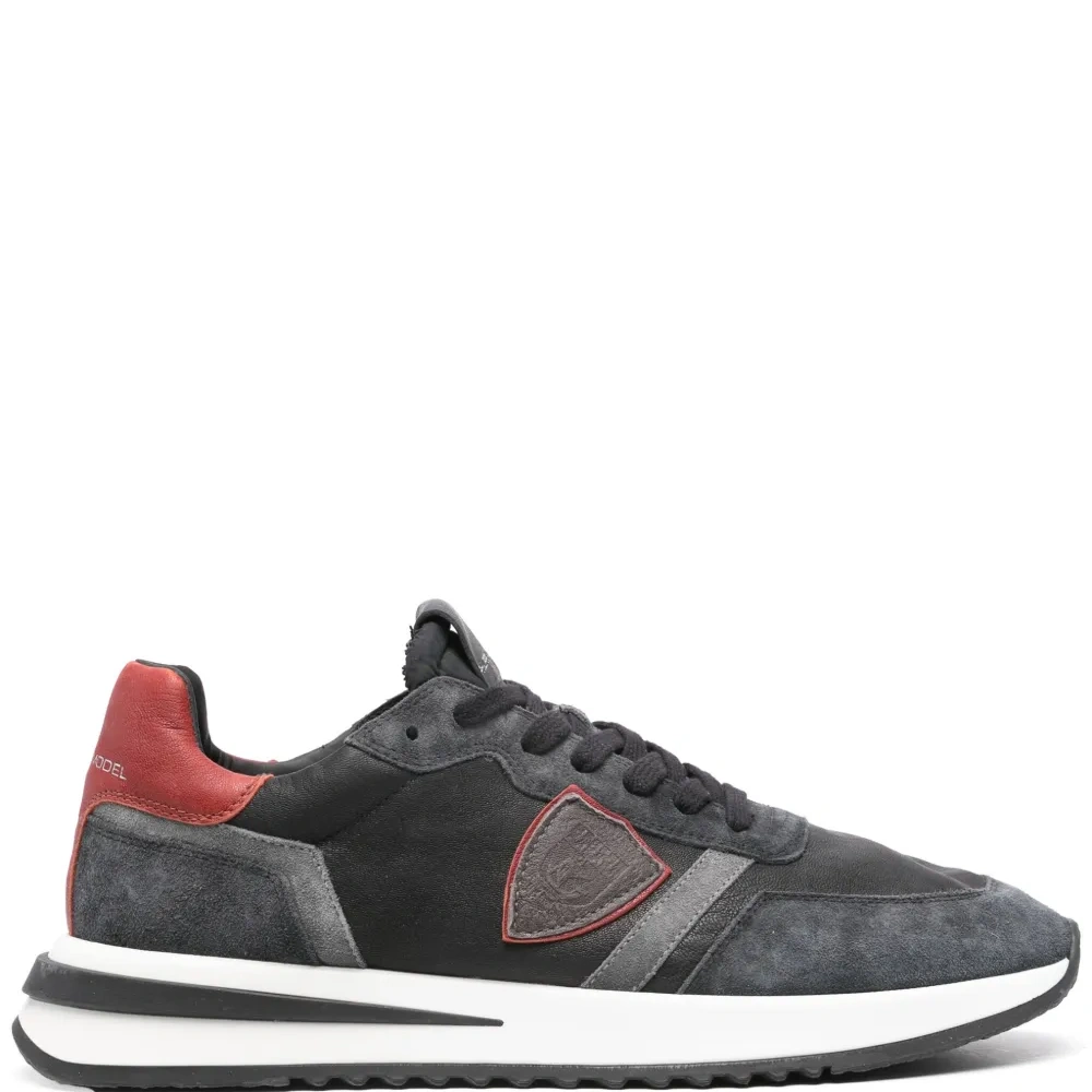 Кроссовки Tropez 2.1 Кроссовки Tropez 2.1