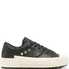 Кроссовки Paris Haute