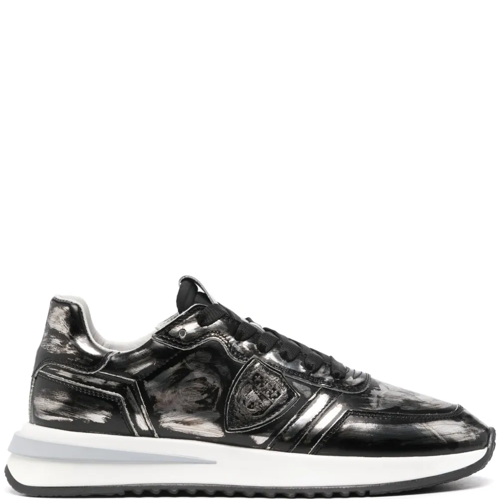 Кроссовки Tropez 2.1