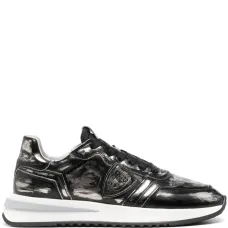 Кроссовки Tropez 2.1