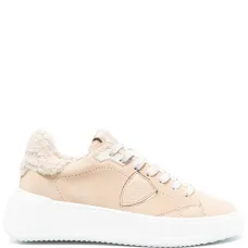 Кроссовки Tres Temple