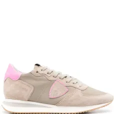 Кроссовки Mondial