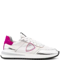 Кроссовки Tropez 2.1