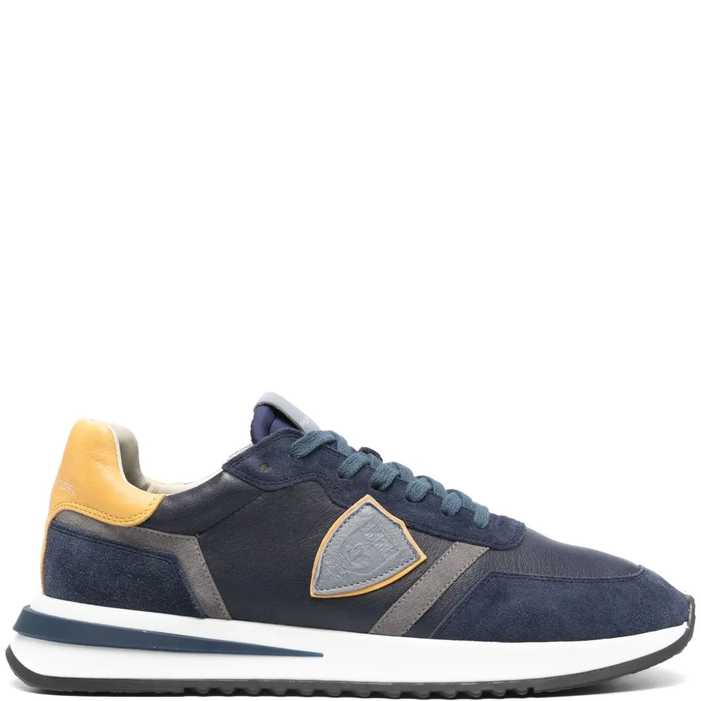 Кроссовки Tropez 2.1 Кроссовки Tropez 2.1