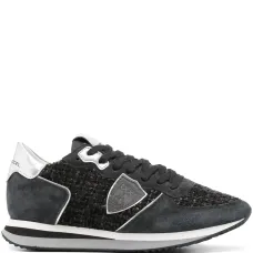 Кроссовки Trpx