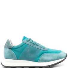 Кроссовки Tour