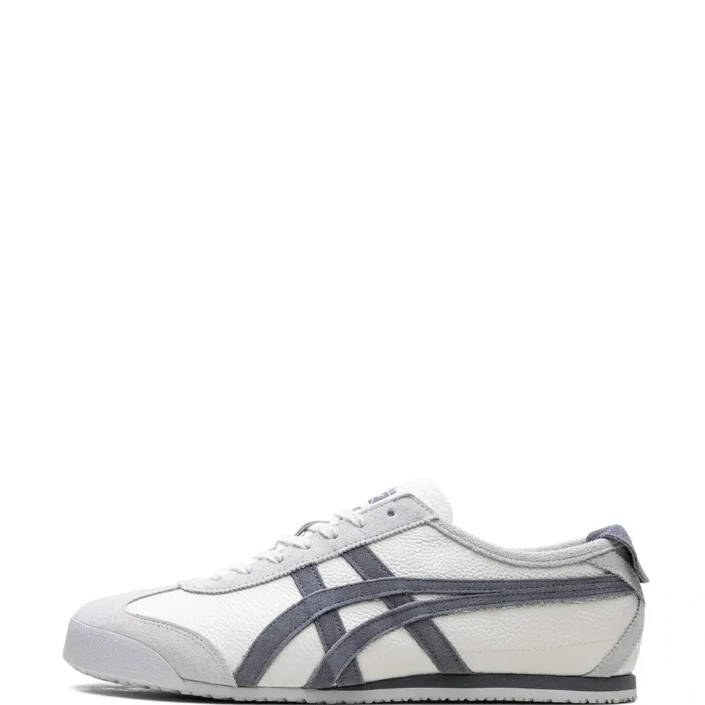 Кроссовки Mexico 66 Grey/White