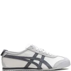 Кроссовки Mexico 66 Grey/White